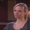 TAMARA_-_DOOL_II_06_15_2011_314.jpg
