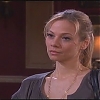 TAMARA_-_DOOL_II_06_15_2011_315.jpg
