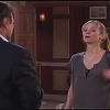 TAMARA_-_DOOL_II_06_15_2011_339.jpg