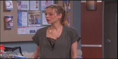 TAMARA_-_DOOL_II_06_17_2011_228.jpg