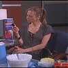 TAMARA_-_DOOL_II_06_17_2011_047.jpg