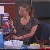 TAMARA_-_DOOL_II_06_17_2011_050.jpg