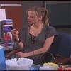 TAMARA_-_DOOL_II_06_17_2011_051.jpg