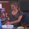 TAMARA_-_DOOL_II_06_17_2011_054.jpg