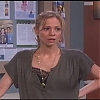 TAMARA_-_DOOL_II_06_17_2011_233.jpg
