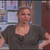 TAMARA_-_DOOL_II_06_17_2011_234.jpg