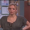 TAMARA_-_DOOL_II_06_17_2011_242.jpg