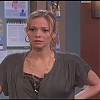 TAMARA_-_DOOL_II_06_17_2011_243.jpg