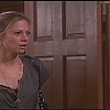 TAMARA_-_DOOL_II_06_17_2011_253.jpg