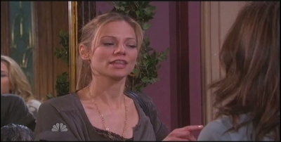 TAMARA_-_DOOL_II_06_20_2011_171.jpg
