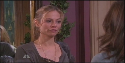 TAMARA_-_DOOL_II_06_20_2011_173.jpg