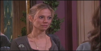 TAMARA_-_DOOL_II_06_20_2011_175.jpg