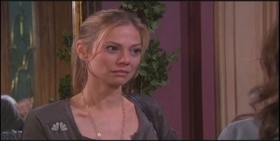 TAMARA_-_DOOL_II_06_20_2011_177.jpg