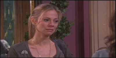 TAMARA_-_DOOL_II_06_20_2011_178.jpg