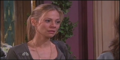 TAMARA_-_DOOL_II_06_20_2011_180.jpg