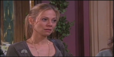 TAMARA_-_DOOL_II_06_20_2011_182.jpg