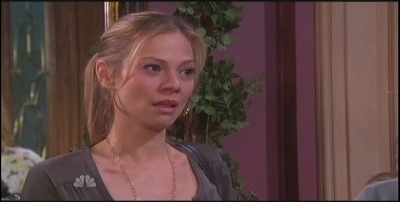 TAMARA_-_DOOL_II_06_20_2011_184.jpg
