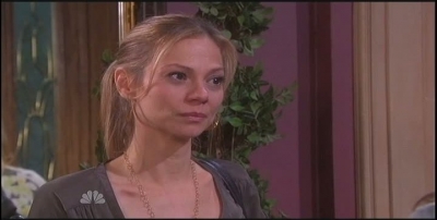TAMARA_-_DOOL_II_06_20_2011_187.jpg