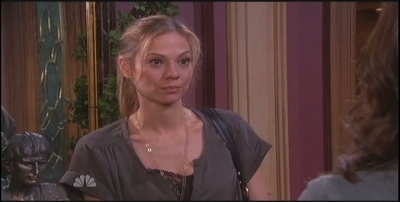 TAMARA_-_DOOL_II_06_20_2011_238.jpg