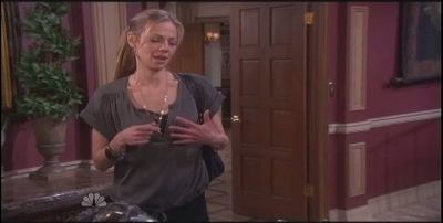 TAMARA_-_DOOL_II_06_20_2011_273.jpg