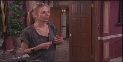 TAMARA_-_DOOL_II_06_20_2011_281.jpg