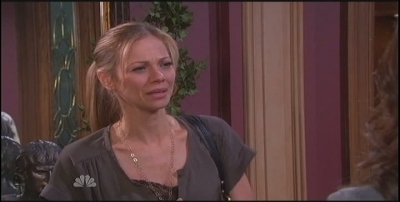 TAMARA_-_DOOL_II_06_20_2011_283.jpg