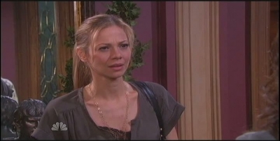 TAMARA_-_DOOL_II_06_20_2011_286.jpg