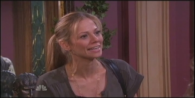 TAMARA_-_DOOL_II_06_20_2011_299.jpg