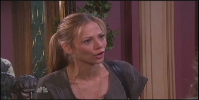 TAMARA_-_DOOL_II_06_20_2011_301.jpg