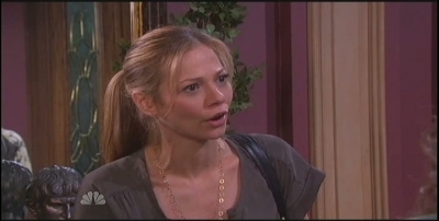 TAMARA_-_DOOL_II_06_20_2011_302.jpg