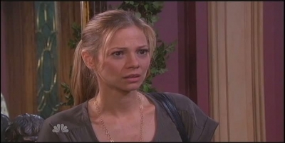 TAMARA_-_DOOL_II_06_20_2011_303.jpg