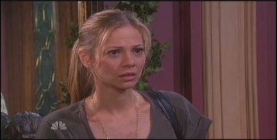 TAMARA_-_DOOL_II_06_20_2011_304.jpg