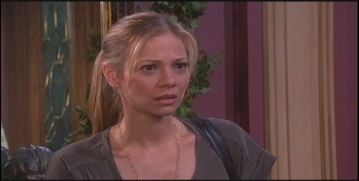 TAMARA_-_DOOL_II_06_20_2011_306.jpg