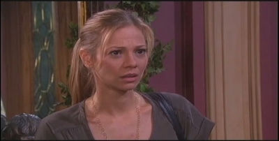 TAMARA_-_DOOL_II_06_20_2011_307.jpg