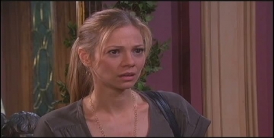 TAMARA_-_DOOL_II_06_20_2011_308.jpg