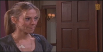 TAMARA_-_DOOL_II_06_20_2011_311.jpg