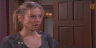 TAMARA_-_DOOL_II_06_20_2011_312.jpg