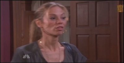 TAMARA_-_DOOL_II_06_20_2011_313.jpg