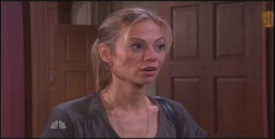 TAMARA_-_DOOL_II_06_20_2011_314.jpg