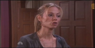 TAMARA_-_DOOL_II_06_20_2011_320.jpg