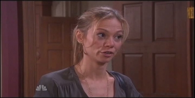 TAMARA_-_DOOL_II_06_20_2011_321.jpg