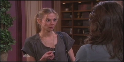 TAMARA_-_DOOL_II_06_20_2011_342.jpg