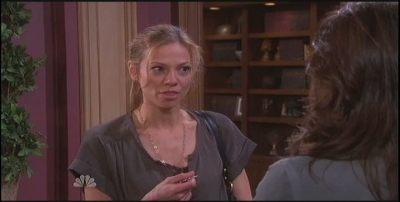 TAMARA_-_DOOL_II_06_20_2011_355.jpg