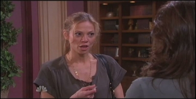 TAMARA_-_DOOL_II_06_20_2011_356.jpg