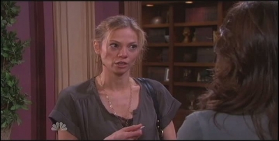 TAMARA_-_DOOL_II_06_20_2011_358.jpg