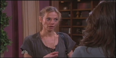 TAMARA_-_DOOL_II_06_20_2011_361.jpg