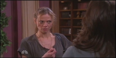 TAMARA_-_DOOL_II_06_20_2011_368.jpg