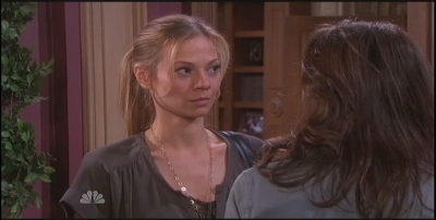TAMARA_-_DOOL_II_06_20_2011_394.jpg