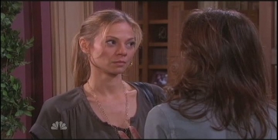 TAMARA_-_DOOL_II_06_20_2011_399.jpg