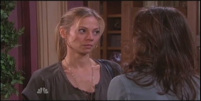TAMARA_-_DOOL_II_06_20_2011_400.jpg